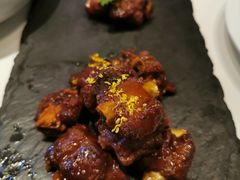 -民国红公馆·秦淮八艳(夫子庙店)
