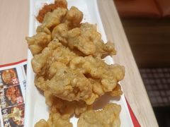 -稻百鲜·拌饭·朝鲜族石锅菜(江南万达店)