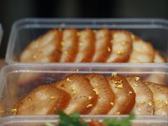 -味德丰·酱鹅(嘉兴新塍店)