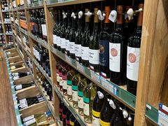 -帝玛进口精品超市D-MART