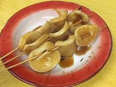 -做了不起的80后