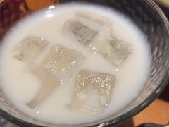 -味见·荣家(亚泰大街店)