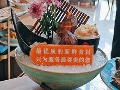 -阿杜打边炉(五江天街店)