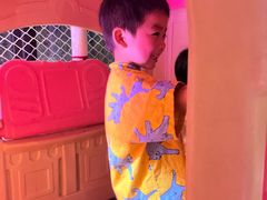 -水善汇旗舰店(金牛路店)