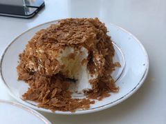 -PETIT PARIS 小巴黎(凯德1818店)