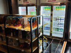 -星璨火吧KTV聚会餐厅(丰庆路店)