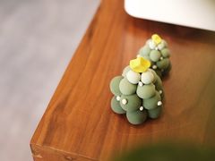 -三花屋 Mihhanaya