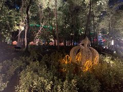 -宝莱纳啤酒花园餐厅PAULANER BRAUHAUS Nanjing(广州路店)
