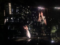 -上海游泳馆(地铁站)