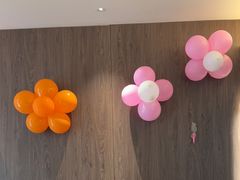 -太守宴·蘭院(天塔店)