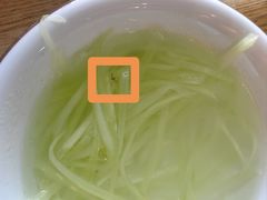 -得仁酒家(东四十一条店)