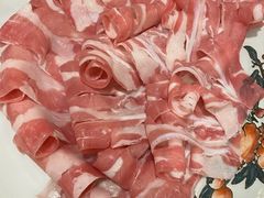 -乐宴·老北京铜火锅(桂庙店)