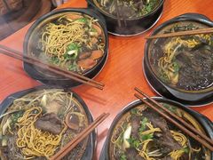 -南湖胖子砂锅(红庙店)