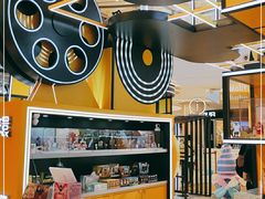 -泡泡玛特POPMART(天环购物中心店)