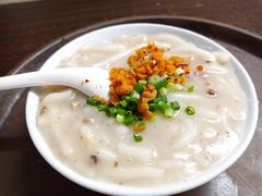 传统濑粉-老西关濑粉(文明路店)