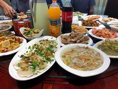 -天天渔港海鲜酒家(石浦玉泉路店)
