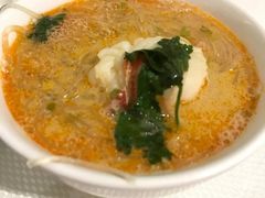 -新加坡海鲜共和(名胜世界圣淘沙海滨坊)