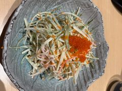 -小山日本料理(太古汇店)
