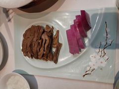 -阿五黄河大鲤鱼(英协路店)