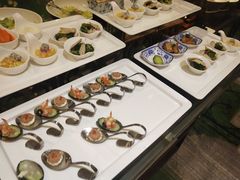 -京华世纪酒店·潮苑大酒楼(益华百货店)