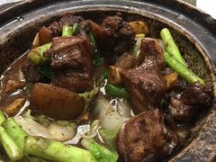 -和乐喜宴海鲜酒家(骏荣广场店)