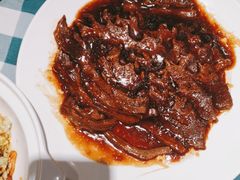 -紫光园(燕郊总店)