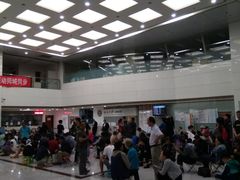 -北京大学口腔医院(魏公村总院)