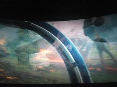 -博纳国际影城IMAX(中央大道店)