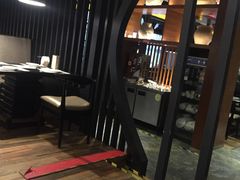 -严厨老坛酸菜鱼(吴江万宝店)