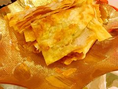 -阿胖龙虾(罍街店)