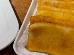 -沪上馨和小馆•海派上海菜(陆家浜路店)