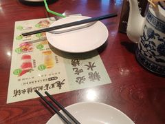 -清真·老兰家(兴善寺西街总店)