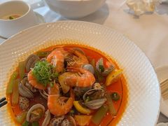 -佳丽海鲜大酒楼(环岛海景店)