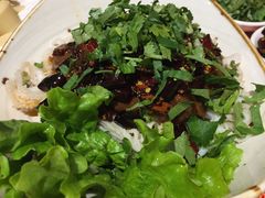 -下马陵贰号