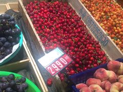 -丽达购物中心(崂山店)