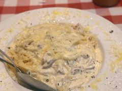 -安立可意大利美食