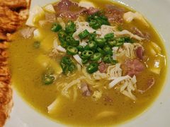 -上海1号私藏菜(静安店)