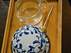 -施奈儿.洗头頭療.按摩SPA.采耳(上梅林店)