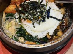 -明治屋(二十三年洪化桥店)