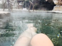 -北京瑞麟湾温泉度假酒店