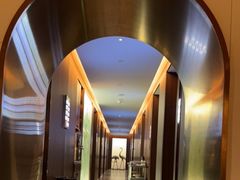 -津禧荟·酥皮烤鸭(北辰店)