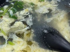 -多嘴驴驴肉火烧(鼓楼西街店)