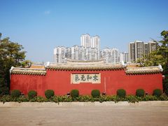 -揭阳学宫(榕城区)