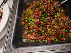 -飶香居(省博物馆店)