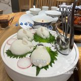 黑珍珠餐厅-资格川菜典范