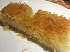 -shami house莎米屋清真美食自助餐(肇庆大厦店)