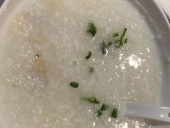 -徐记海鲜(梅溪新天地店)