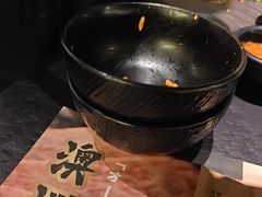 -黑牛の店·黑金店(沈阳万象城店)