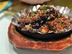 -东北大院·东北菜(三台子店)
