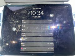 -苹果华为手机维修换屏